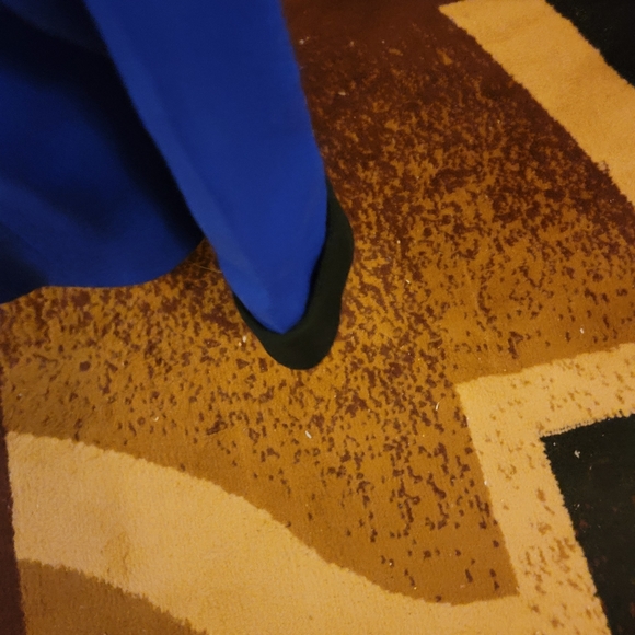 Jacket - Picture 5 of 7